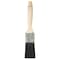 Minwax Minwax Wood Finish 1-1/2 in. Flat Stain Brush 427280008 - alternate 2